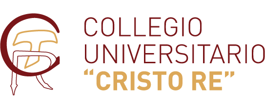 Collegio Universitario Cristo Re